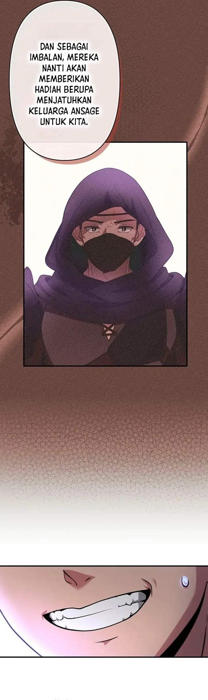 Yarikon de Ita Game Sekai no Akuyaku Mob ni Tensei Shimashita ~Game Chishiki Tsukatte Kimama ni Iki Tetara, Nazeka Aritoarayuru Tokoro de na ga Shirewatatte Ita~ Chapter 22