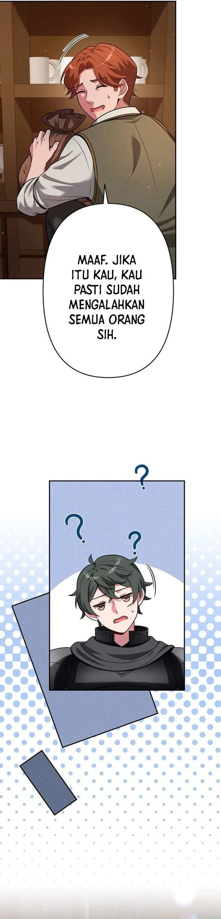 Yarikon de Ita Game Sekai no Akuyaku Mob ni Tensei Shimashita ~Game Chishiki Tsukatte Kimama ni Iki Tetara, Nazeka Aritoarayuru Tokoro de na ga Shirewatatte Ita~ Chapter 22