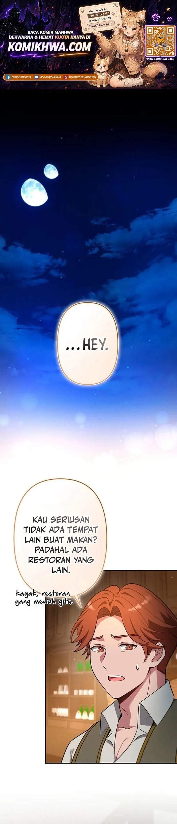 Yarikon de Ita Game Sekai no Akuyaku Mob ni Tensei Shimashita ~Game Chishiki Tsukatte Kimama ni Iki Tetara, Nazeka Aritoarayuru Tokoro de na ga Shirewatatte Ita~ Chapter 22
