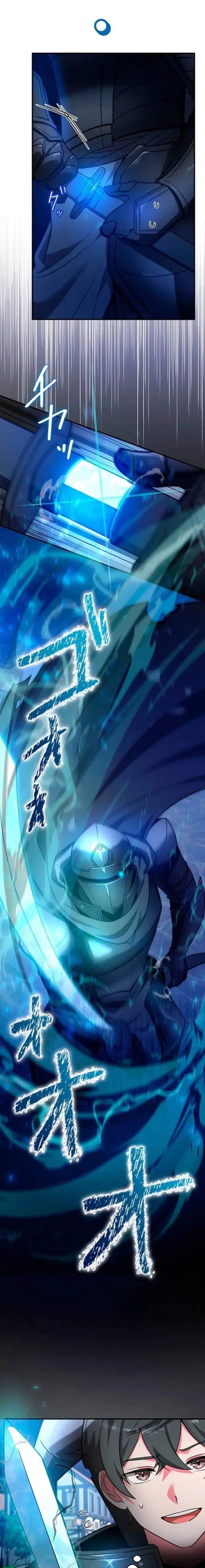 Yarikon de Ita Game Sekai no Akuyaku Mob ni Tensei Shimashita ~Game Chishiki Tsukatte Kimama ni Iki Tetara, Nazeka Aritoarayuru Tokoro de na ga Shirewatatte Ita~ Chapter 23