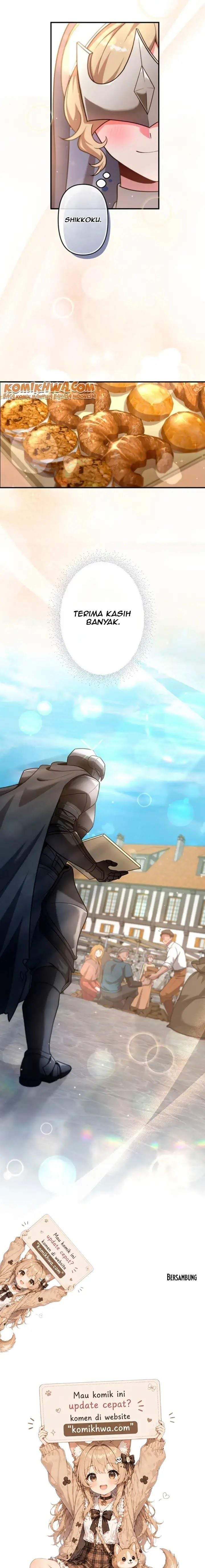 Yarikon de Ita Game Sekai no Akuyaku Mob ni Tensei Shimashita ~Game Chishiki Tsukatte Kimama ni Iki Tetara, Nazeka Aritoarayuru Tokoro de na ga Shirewatatte Ita~ Chapter 23