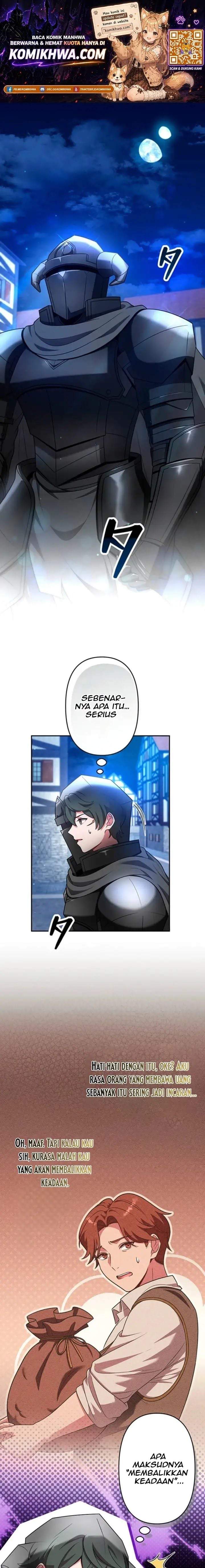 Yarikon de Ita Game Sekai no Akuyaku Mob ni Tensei Shimashita ~Game Chishiki Tsukatte Kimama ni Iki Tetara, Nazeka Aritoarayuru Tokoro de na ga Shirewatatte Ita~ Chapter 23