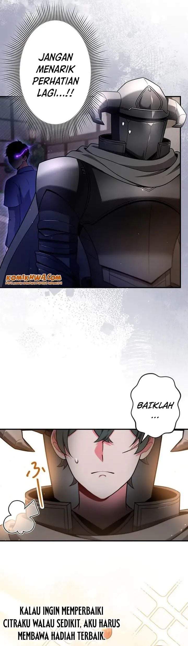 Yarikon de Ita Game Sekai no Akuyaku Mob ni Tensei Shimashita ~Game Chishiki Tsukatte Kimama ni Iki Tetara, Nazeka Aritoarayuru Tokoro de na ga Shirewatatte Ita~ Chapter 24