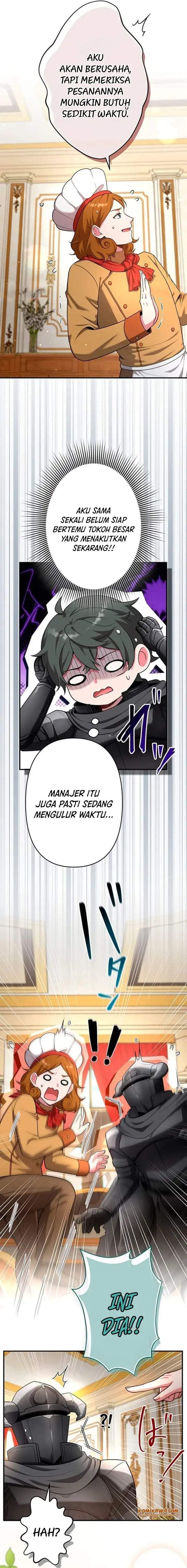 Yarikon de Ita Game Sekai no Akuyaku Mob ni Tensei Shimashita ~Game Chishiki Tsukatte Kimama ni Iki Tetara, Nazeka Aritoarayuru Tokoro de na ga Shirewatatte Ita~ Chapter 24