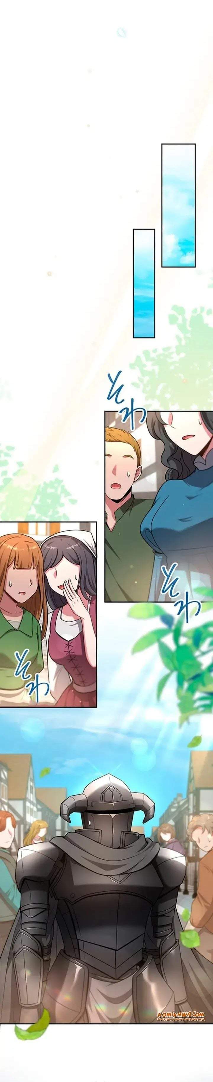 Yarikon de Ita Game Sekai no Akuyaku Mob ni Tensei Shimashita ~Game Chishiki Tsukatte Kimama ni Iki Tetara, Nazeka Aritoarayuru Tokoro de na ga Shirewatatte Ita~ Chapter 24
