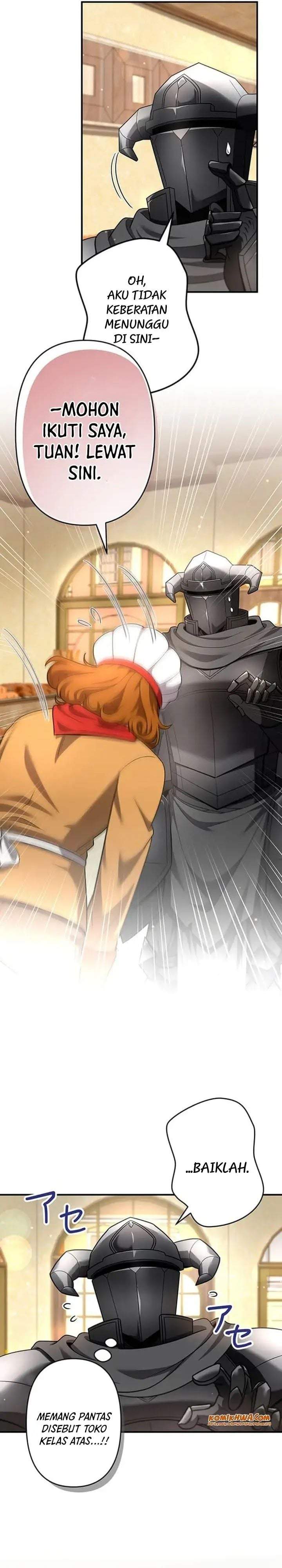 Yarikon de Ita Game Sekai no Akuyaku Mob ni Tensei Shimashita ~Game Chishiki Tsukatte Kimama ni Iki Tetara, Nazeka Aritoarayuru Tokoro de na ga Shirewatatte Ita~ Chapter 24