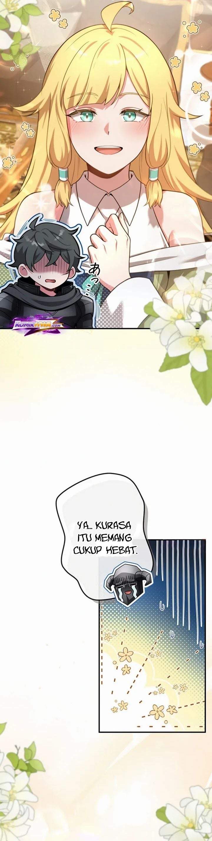 Yarikon de Ita Game Sekai no Akuyaku Mob ni Tensei Shimashita ~Game Chishiki Tsukatte Kimama ni Iki Tetara, Nazeka Aritoarayuru Tokoro de na ga Shirewatatte Ita~ Chapter 25
