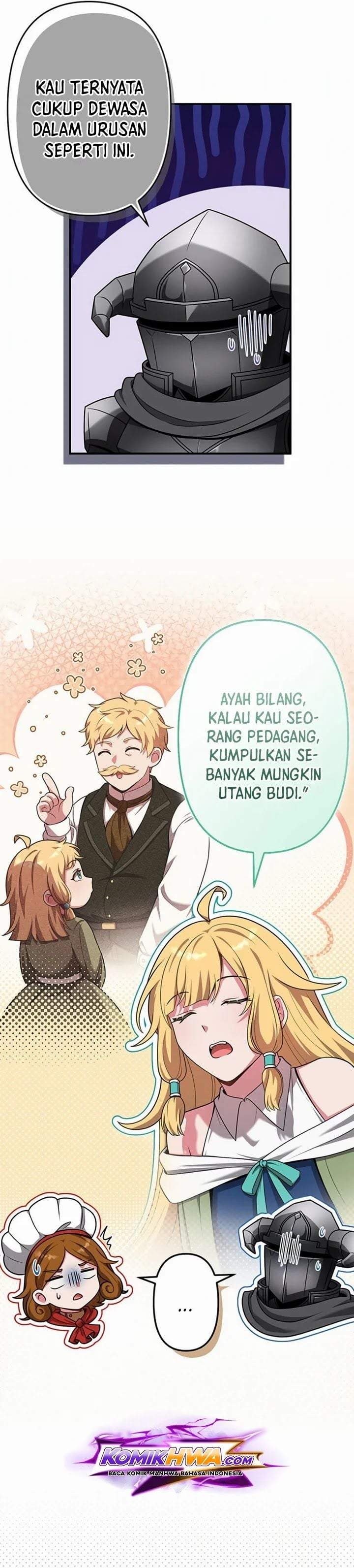 Yarikon de Ita Game Sekai no Akuyaku Mob ni Tensei Shimashita ~Game Chishiki Tsukatte Kimama ni Iki Tetara, Nazeka Aritoarayuru Tokoro de na ga Shirewatatte Ita~ Chapter 25