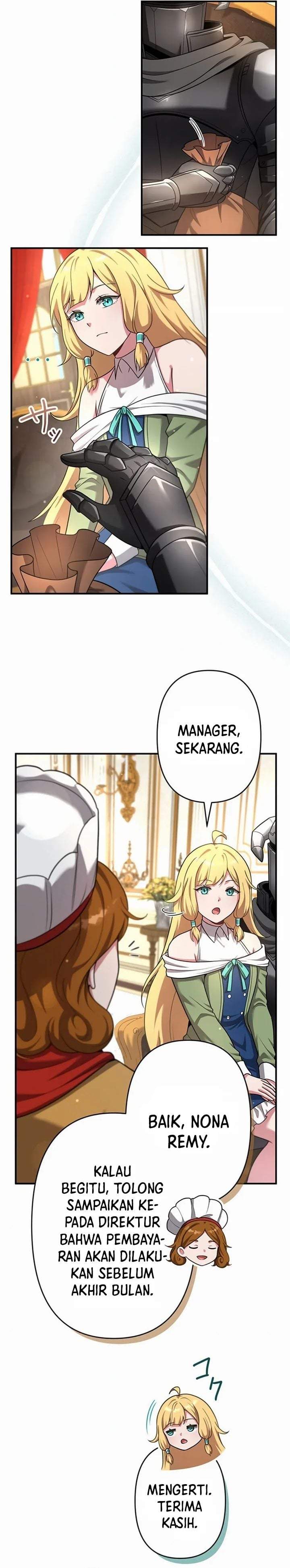 Yarikon de Ita Game Sekai no Akuyaku Mob ni Tensei Shimashita ~Game Chishiki Tsukatte Kimama ni Iki Tetara, Nazeka Aritoarayuru Tokoro de na ga Shirewatatte Ita~ Chapter 25