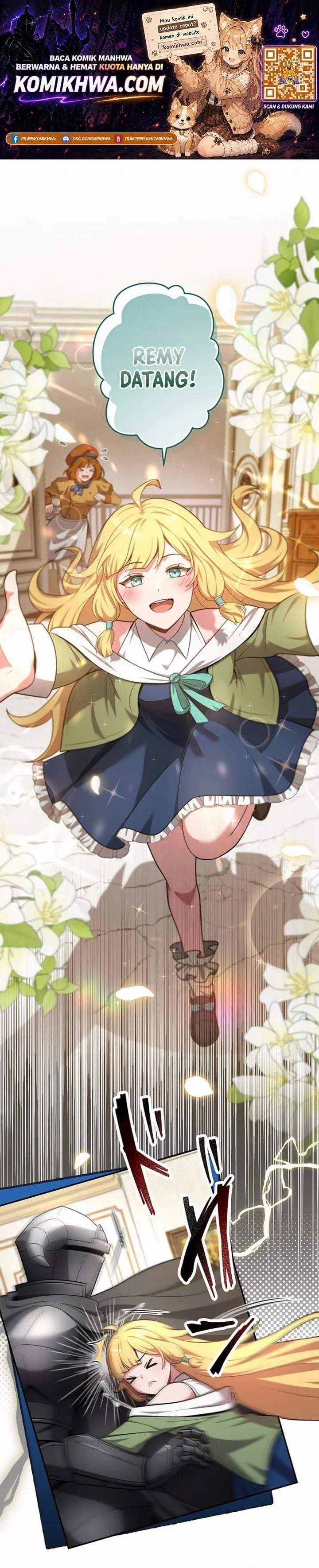 Yarikon de Ita Game Sekai no Akuyaku Mob ni Tensei Shimashita ~Game Chishiki Tsukatte Kimama ni Iki Tetara, Nazeka Aritoarayuru Tokoro de na ga Shirewatatte Ita~ Chapter 25