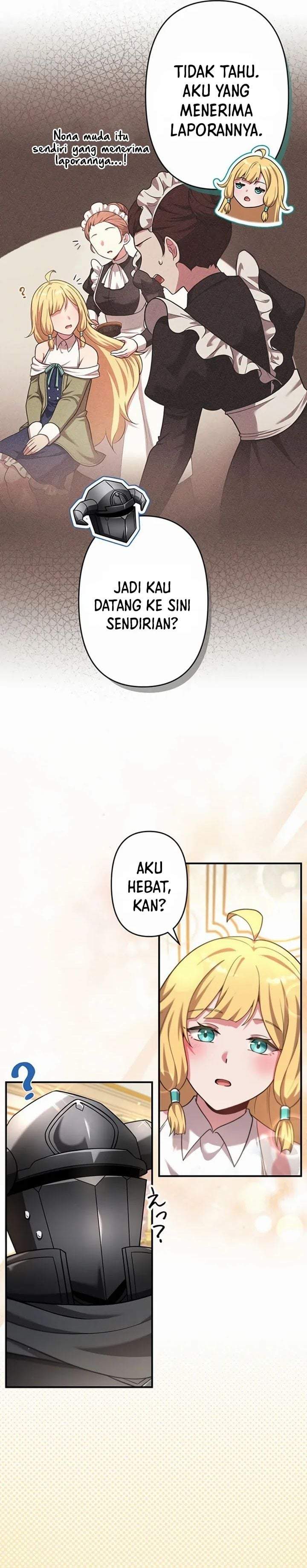 Yarikon de Ita Game Sekai no Akuyaku Mob ni Tensei Shimashita ~Game Chishiki Tsukatte Kimama ni Iki Tetara, Nazeka Aritoarayuru Tokoro de na ga Shirewatatte Ita~ Chapter 25