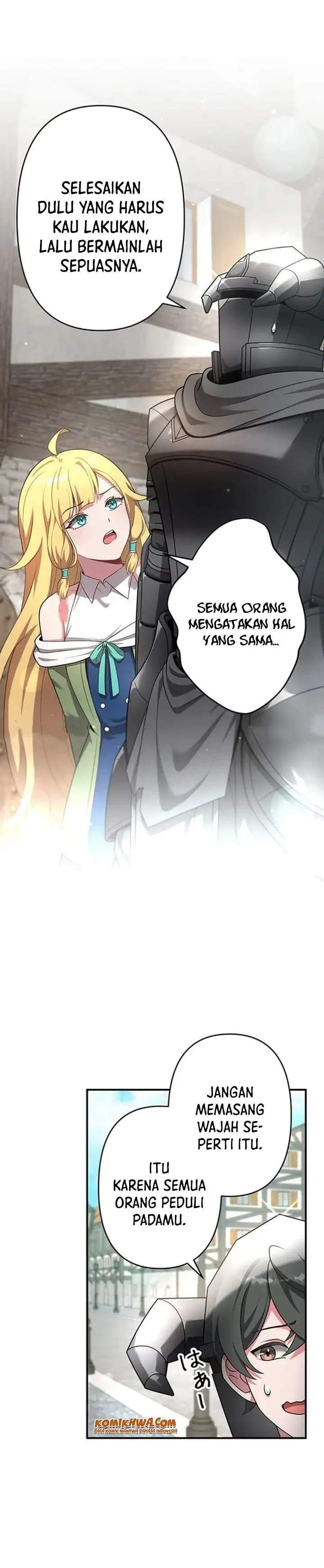 Yarikon de Ita Game Sekai no Akuyaku Mob ni Tensei Shimashita ~Game Chishiki Tsukatte Kimama ni Iki Tetara, Nazeka Aritoarayuru Tokoro de na ga Shirewatatte Ita~ Chapter 26