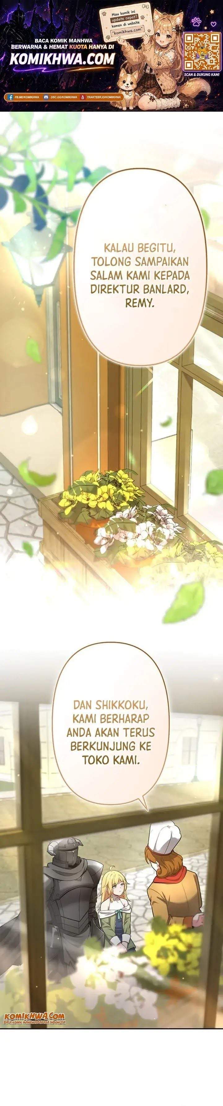 Yarikon de Ita Game Sekai no Akuyaku Mob ni Tensei Shimashita ~Game Chishiki Tsukatte Kimama ni Iki Tetara, Nazeka Aritoarayuru Tokoro de na ga Shirewatatte Ita~ Chapter 26