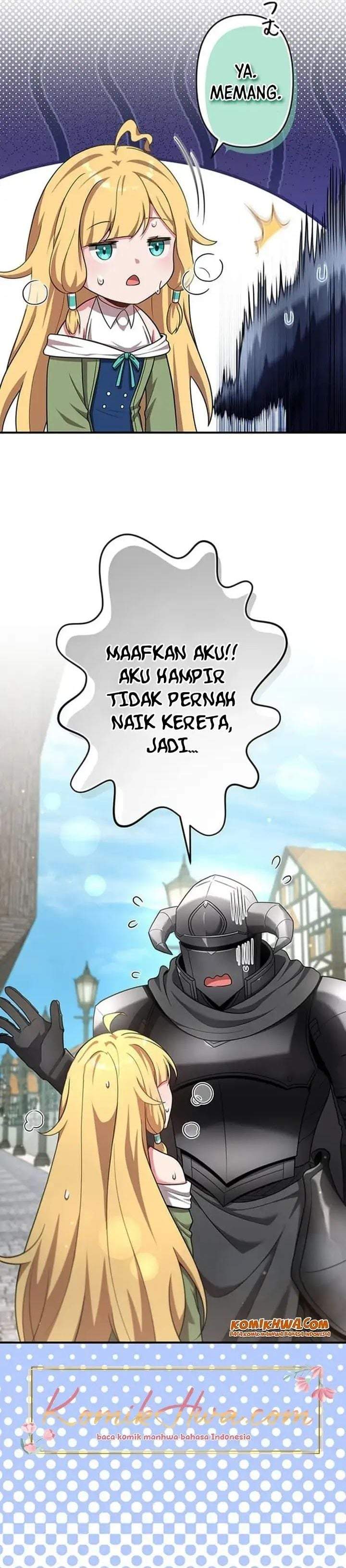 Yarikon de Ita Game Sekai no Akuyaku Mob ni Tensei Shimashita ~Game Chishiki Tsukatte Kimama ni Iki Tetara, Nazeka Aritoarayuru Tokoro de na ga Shirewatatte Ita~ Chapter 26