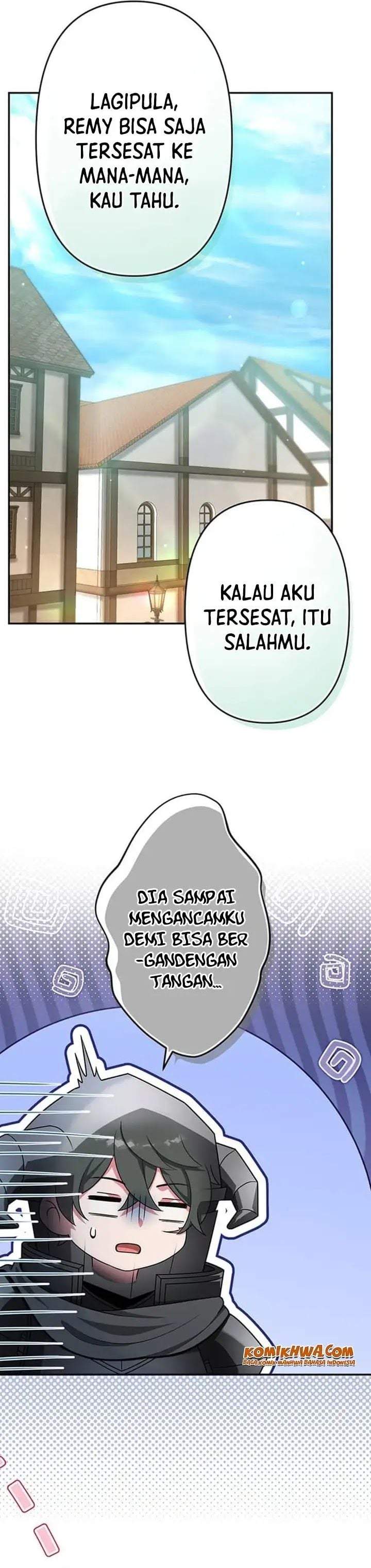 Yarikon de Ita Game Sekai no Akuyaku Mob ni Tensei Shimashita ~Game Chishiki Tsukatte Kimama ni Iki Tetara, Nazeka Aritoarayuru Tokoro de na ga Shirewatatte Ita~ Chapter 26