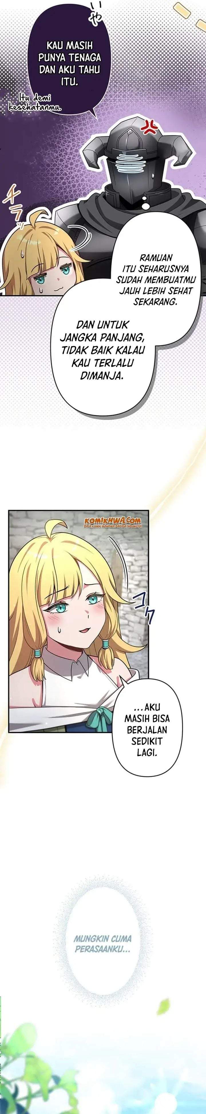 Yarikon de Ita Game Sekai no Akuyaku Mob ni Tensei Shimashita ~Game Chishiki Tsukatte Kimama ni Iki Tetara, Nazeka Aritoarayuru Tokoro de na ga Shirewatatte Ita~ Chapter 26