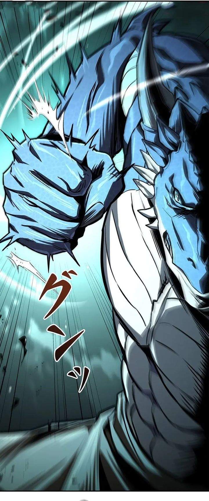 The Saint Levels up Through Necromancy Chapter 17