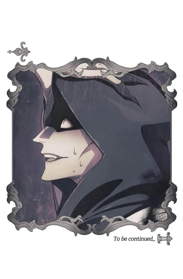 The Magic Tower’s Problem Child Chapter 42
