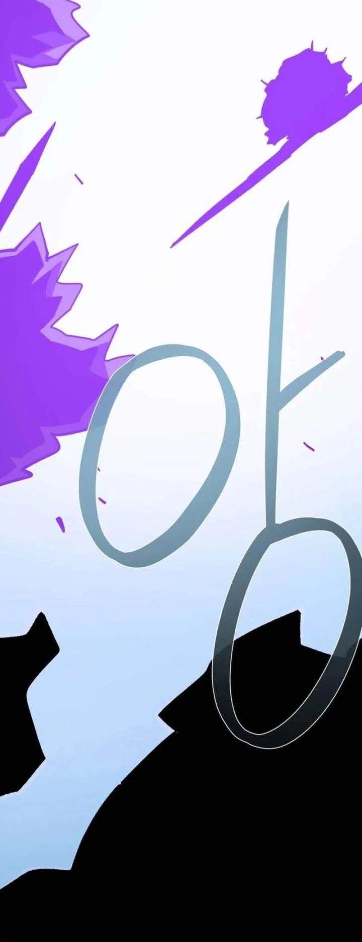 Dungeon Odyssey Chapter 156