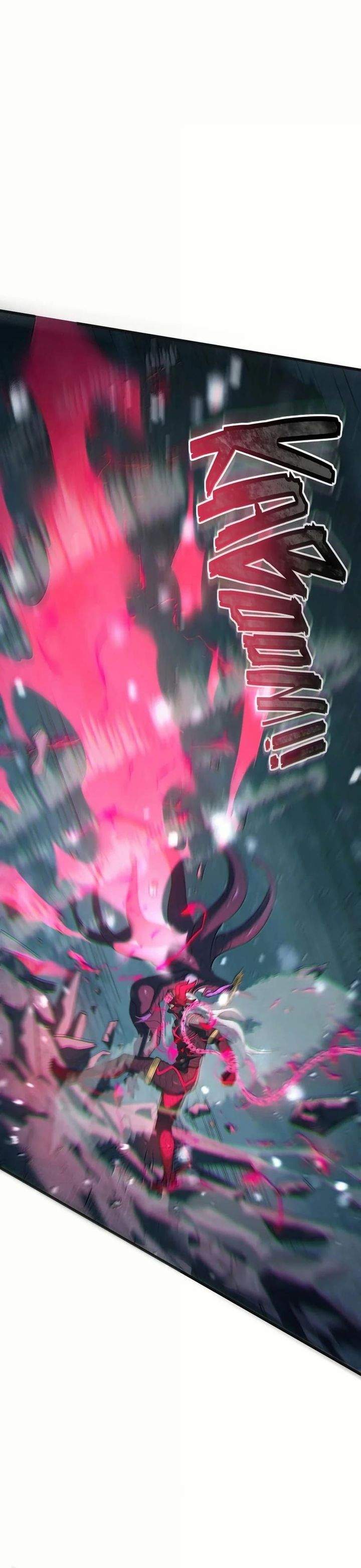 King Of Snow Chapter 66