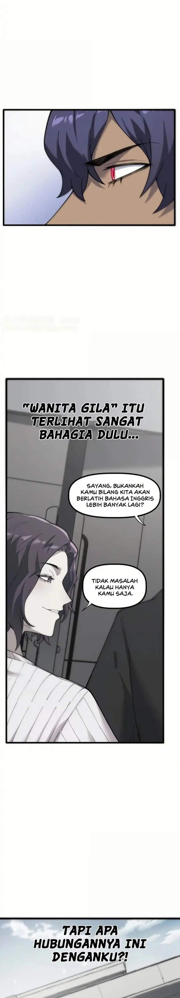 King Of Snow Chapter 67