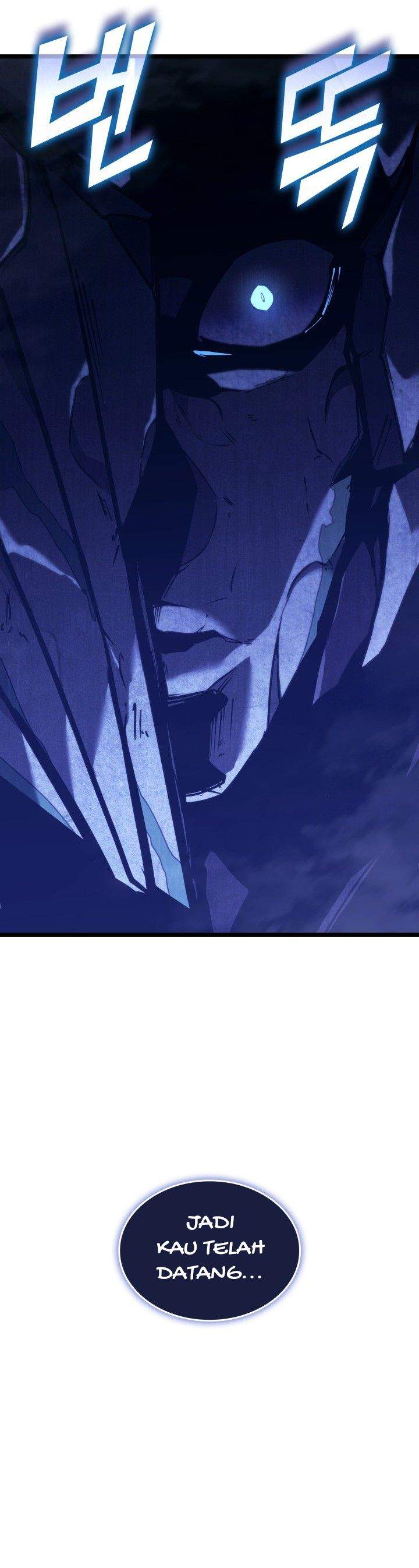 Return of the SSS-Class Ranker Chapter 183