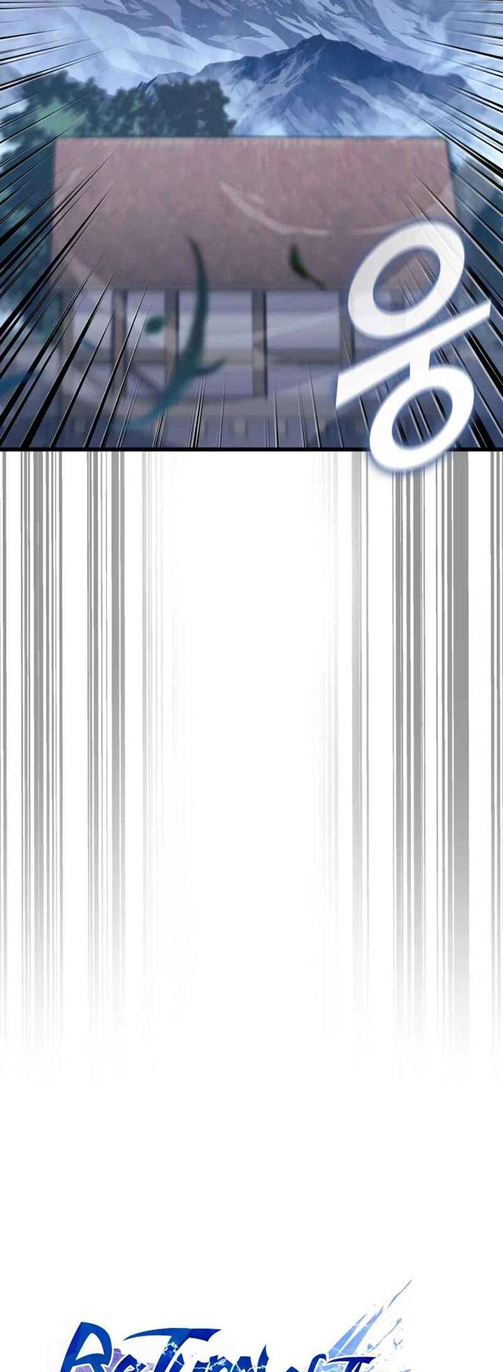 Return of the SSS-Class Ranker Chapter 184