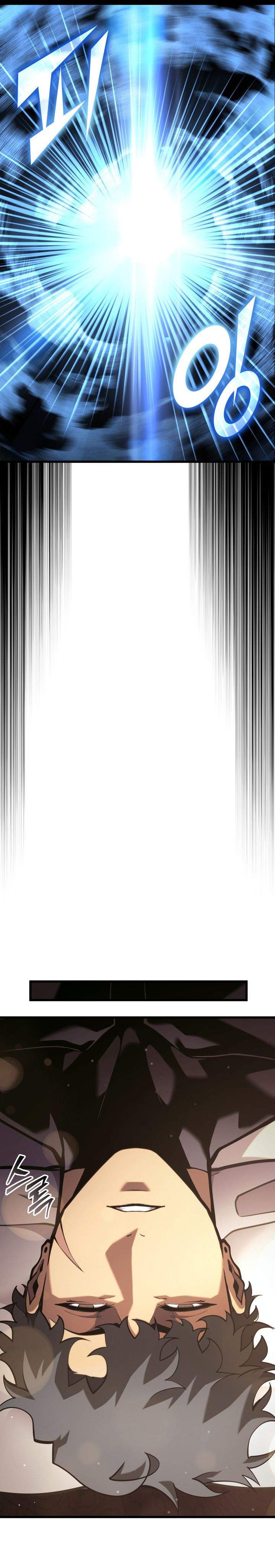 Return of the SSS-Class Ranker Chapter 185