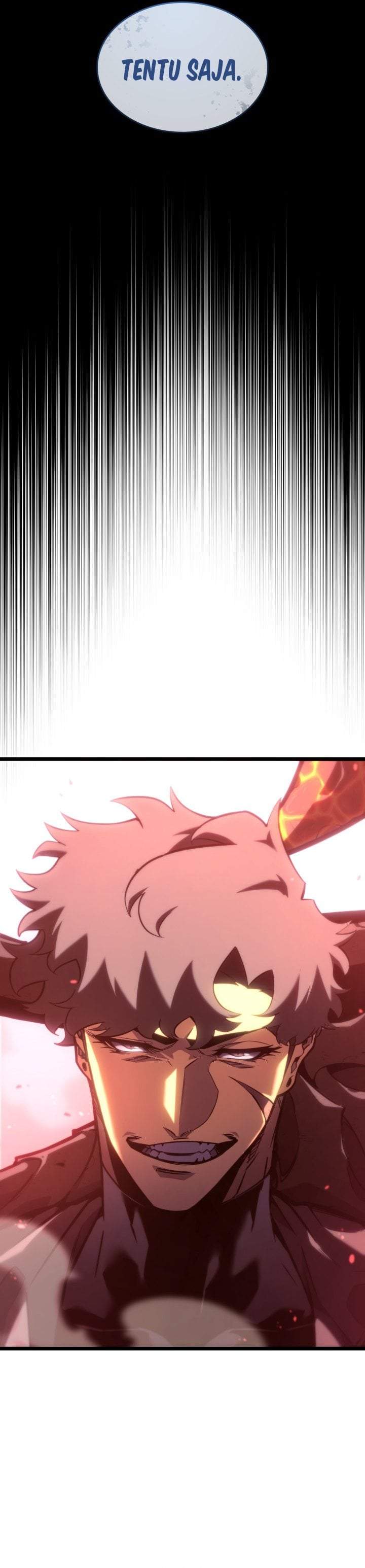 Return of the SSS-Class Ranker Chapter 192