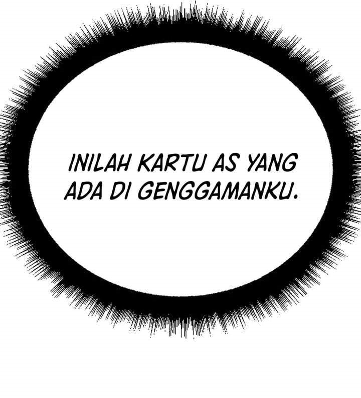 When a Genius Office Worker Goes Too Far Chapter 44