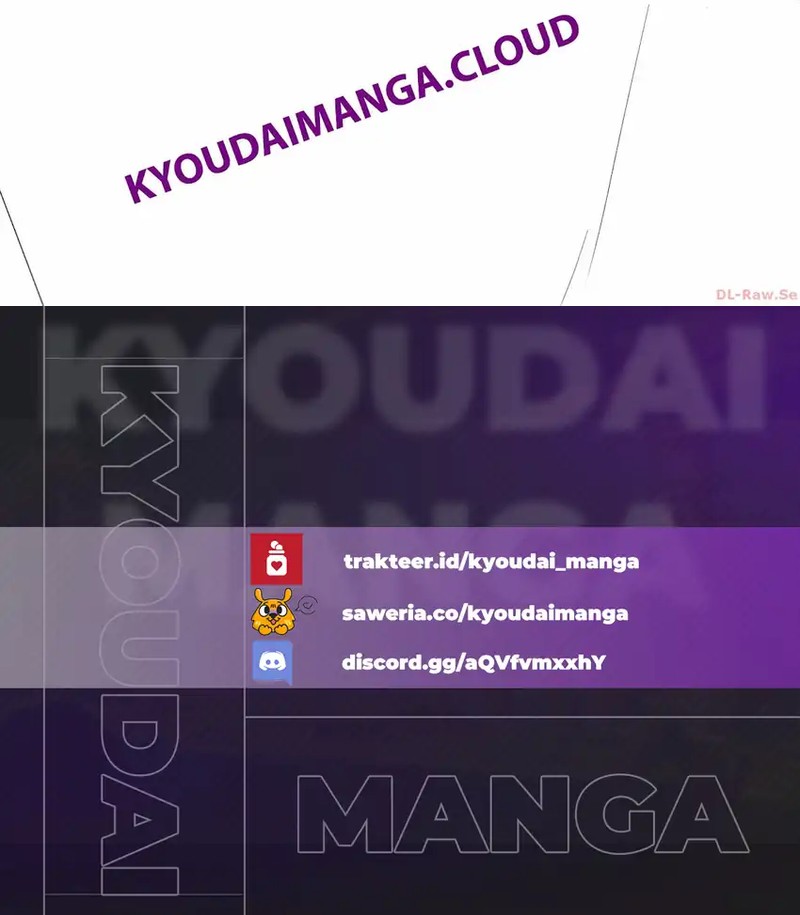 Dore dake Doryoku Shite mo Mannen Level 0 no Ore wa Tsuihou Sareta ~Shin no Teki to Yobareta Shounen wa, Shachiku Megami to Deatte Saikyou no Chikara wo Te ni Ireru~ Chapter 4