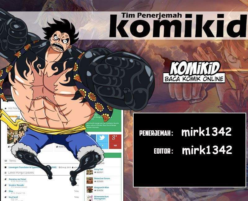 Berserk Chapter 349