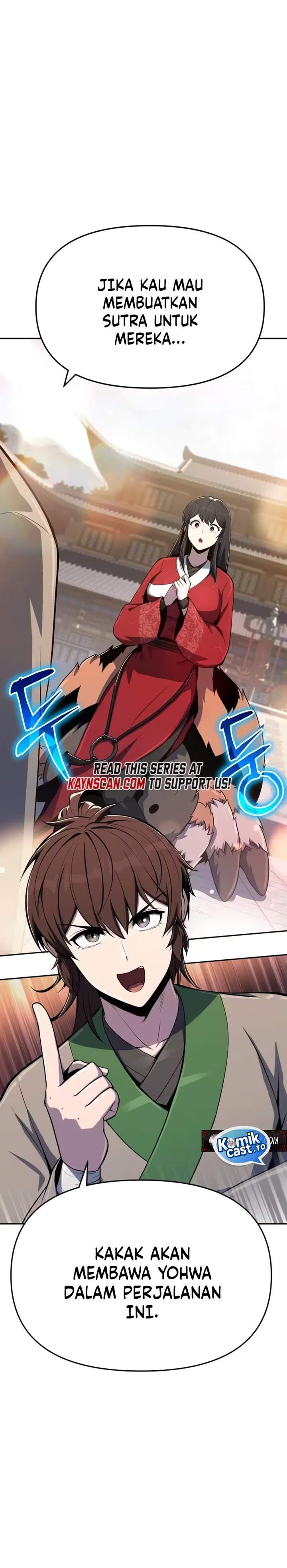 Entomologist in Sichuan Tang Clan Chapter 80