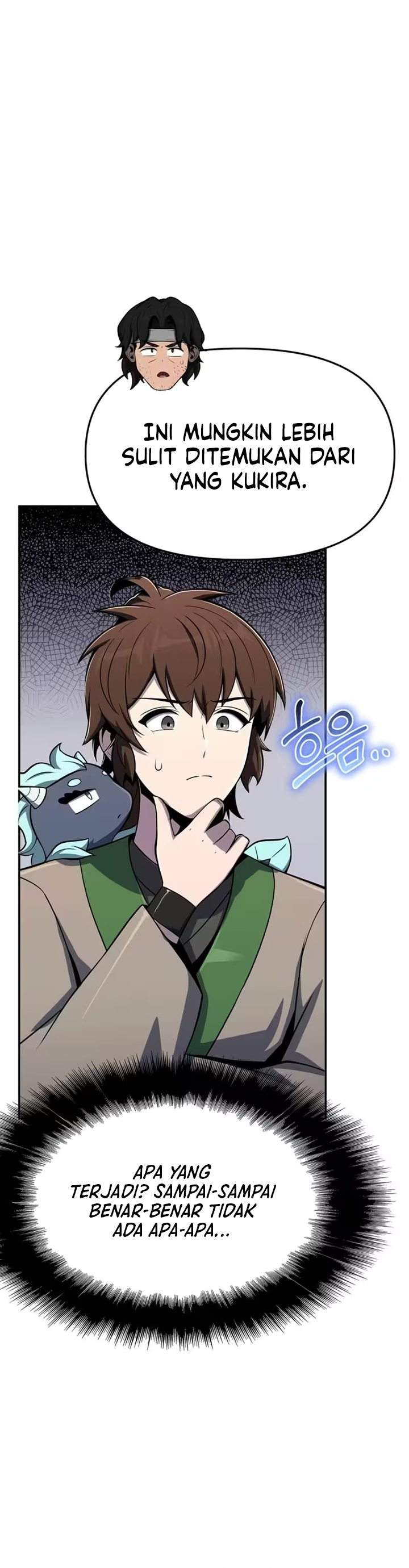 Entomologist in Sichuan Tang Clan Chapter 81