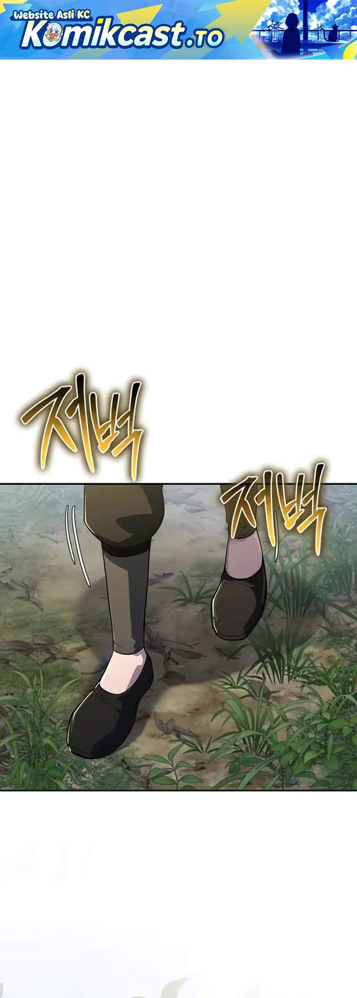 Entomologist in Sichuan Tang Clan Chapter 81