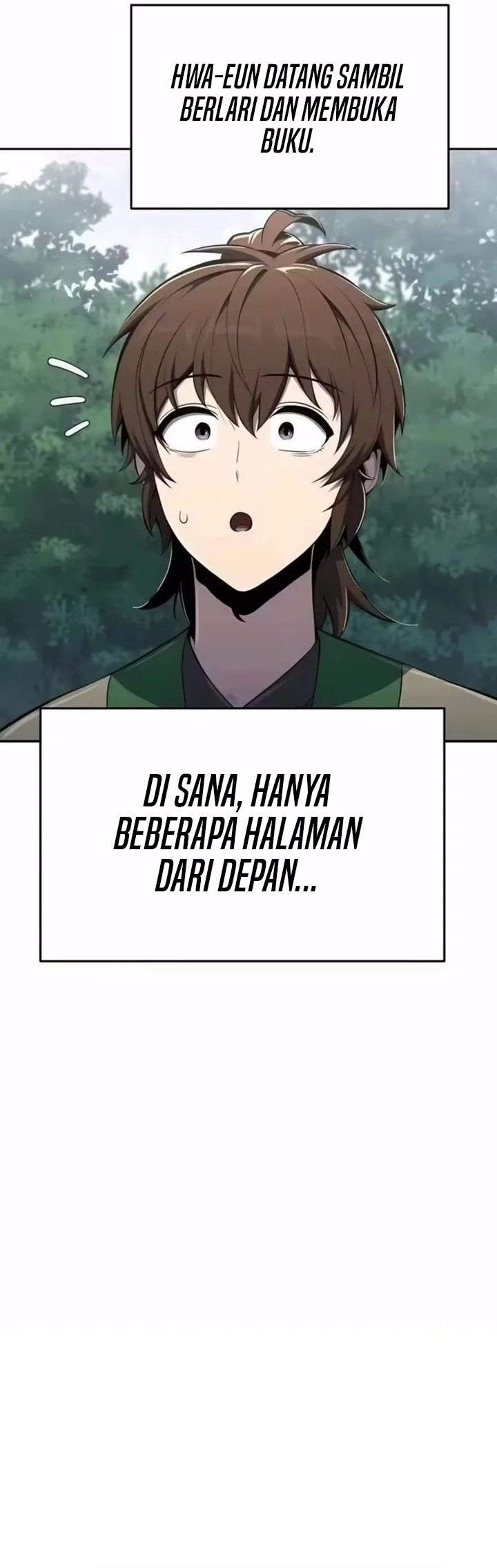 Entomologist in Sichuan Tang Clan Chapter 82