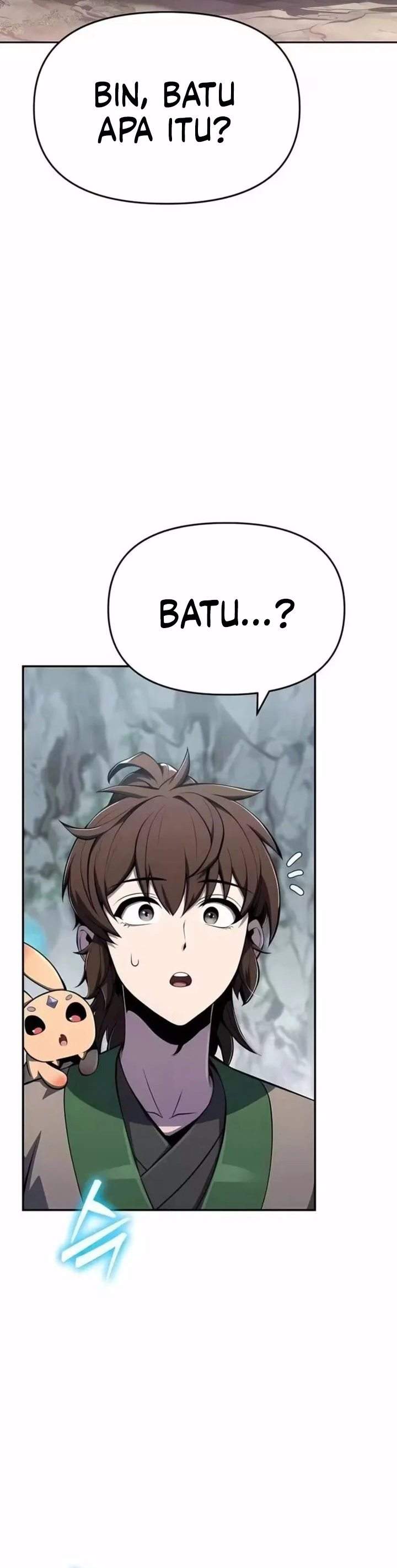 Entomologist in Sichuan Tang Clan Chapter 82