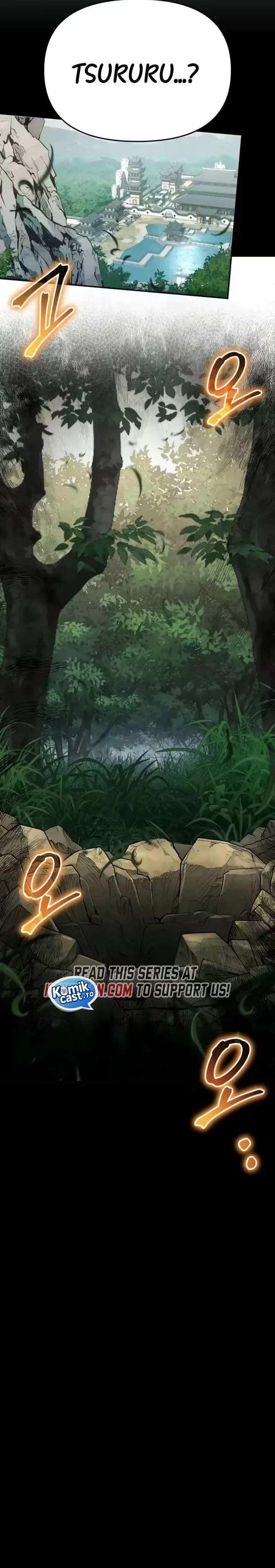 Entomologist in Sichuan Tang Clan Chapter 83