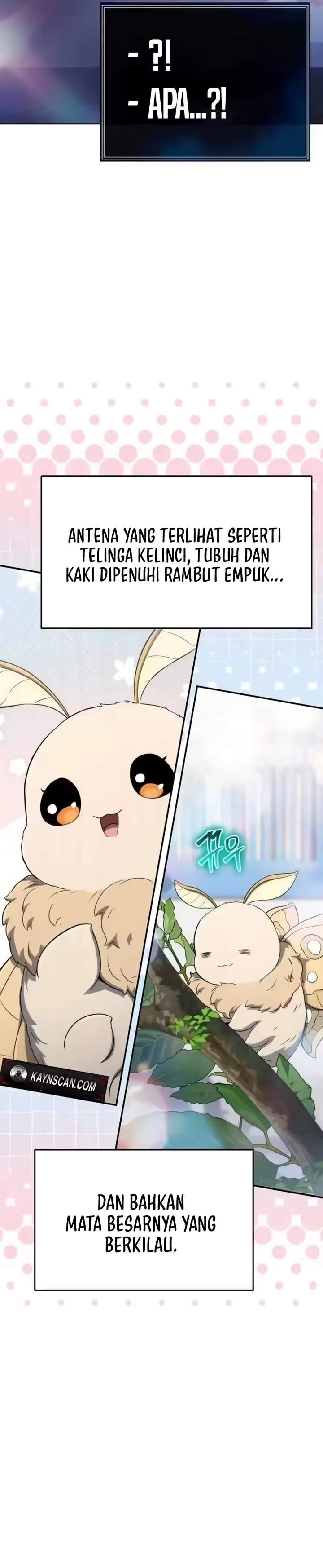 Entomologist in Sichuan Tang Clan Chapter 83