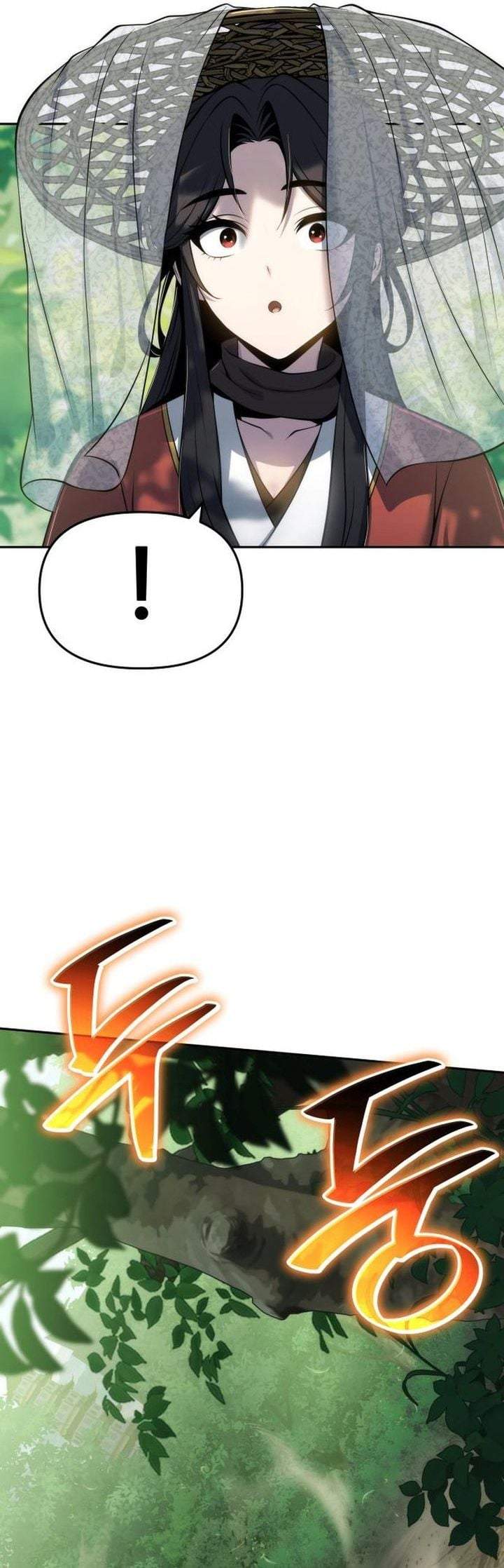 Entomologist in Sichuan Tang Clan Chapter 87