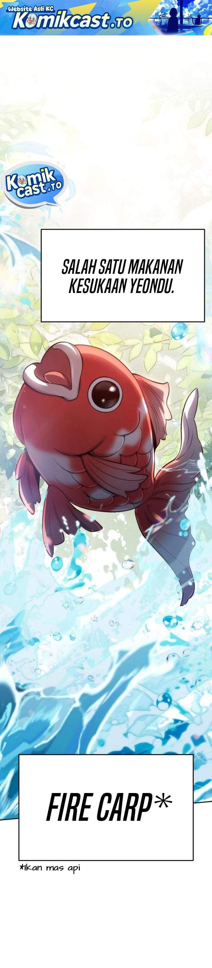 Entomologist in Sichuan Tang Clan Chapter 88