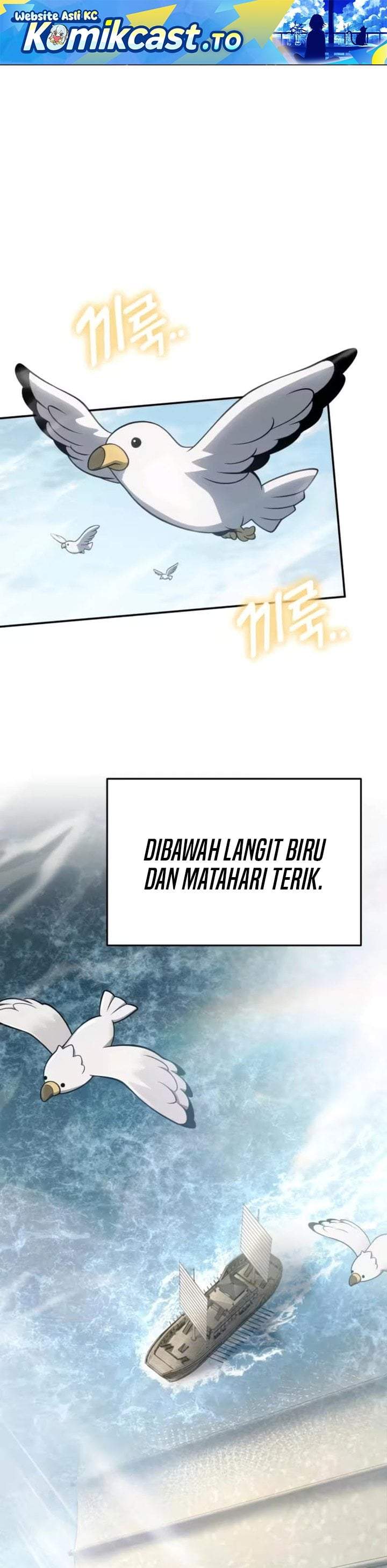 Entomologist in Sichuan Tang Clan Chapter 89