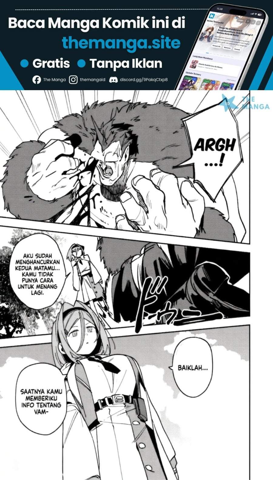 Game Chishiki de Saikyou ni Natta Mob Heishi wa, Shin no Jitsuryoku wo Kakushitai Chapter 14.2