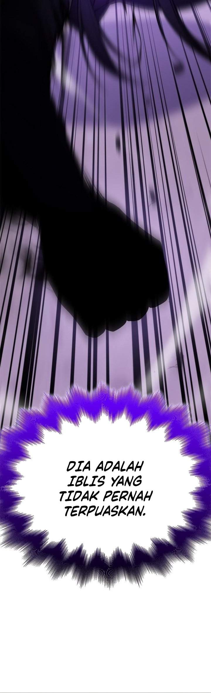 I Reincarnated As The Crazed Heir Chapter 170
