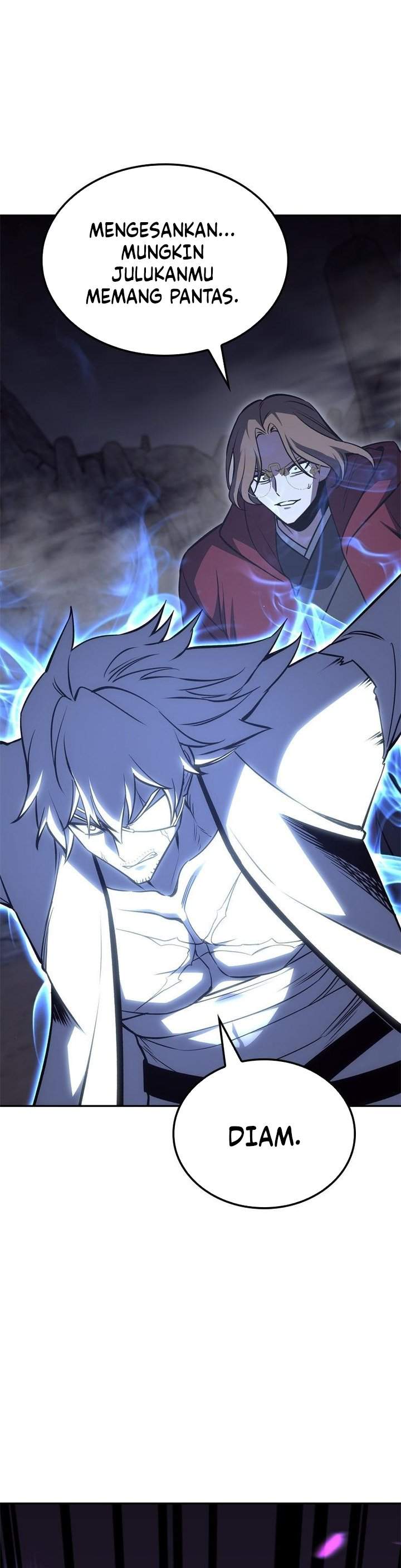 I Reincarnated As The Crazed Heir Chapter 170