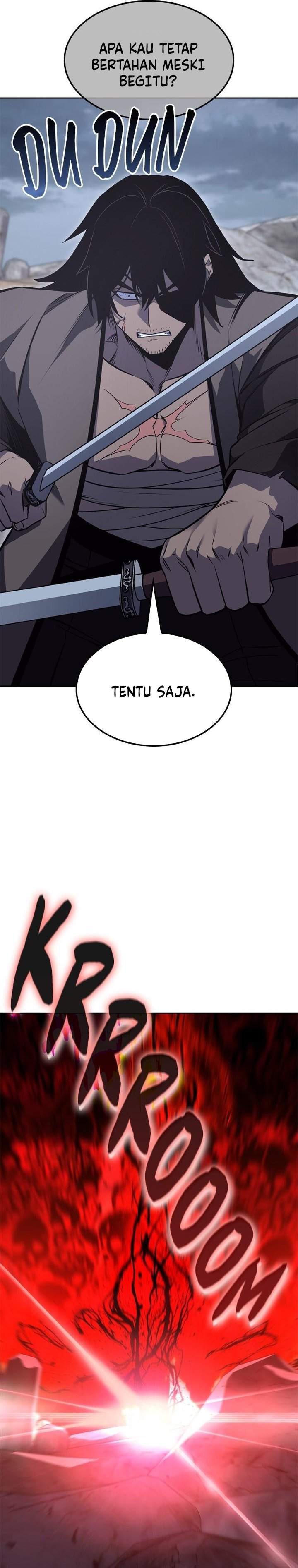 I Reincarnated As The Crazed Heir Chapter 171