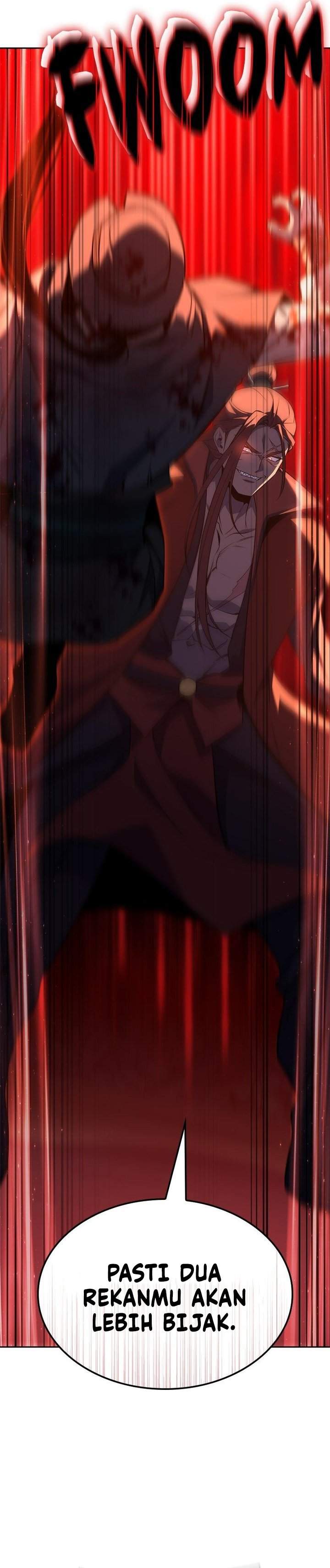 I Reincarnated As The Crazed Heir Chapter 171
