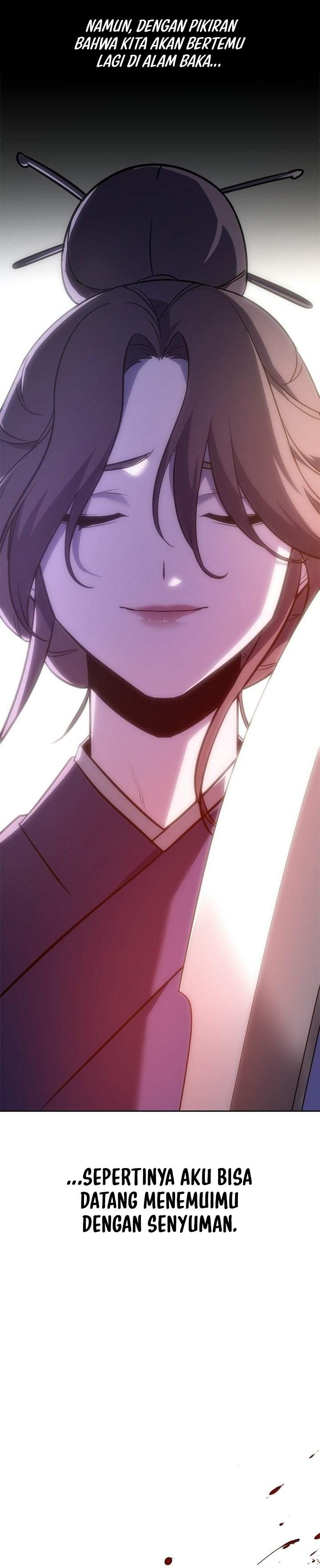 I Reincarnated As The Crazed Heir Chapter 172