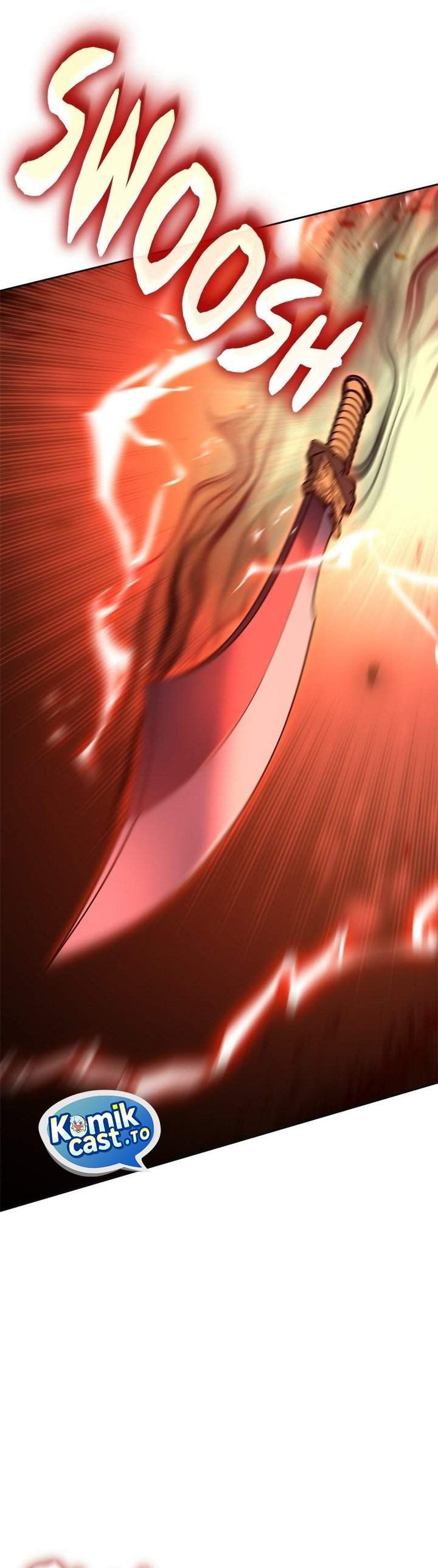 I Reincarnated As The Crazed Heir Chapter 172
