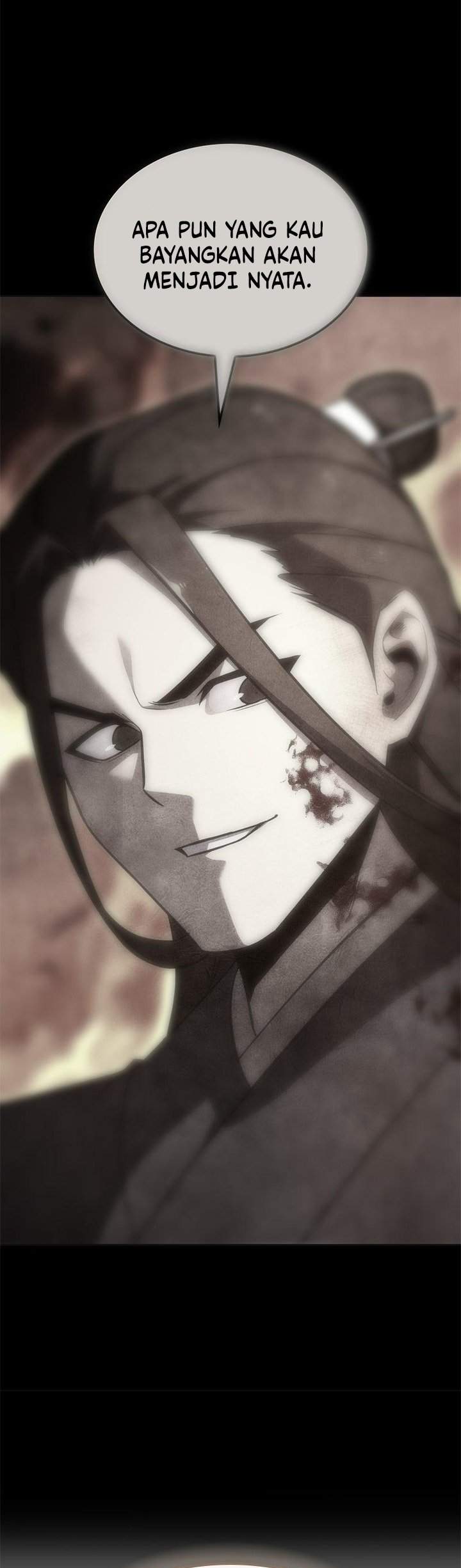 I Reincarnated As The Crazed Heir Chapter 172